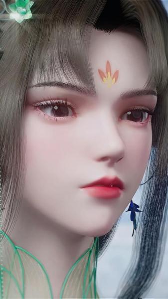 3d动漫有哪些？3d动漫榜单？