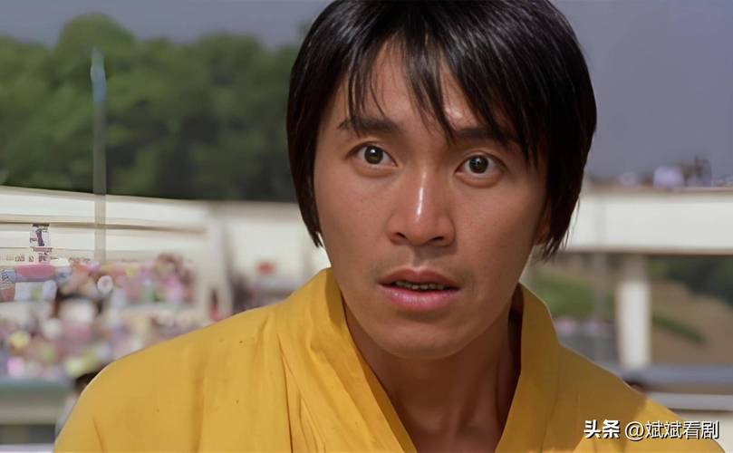 少林足球为什么大陆禁映，少林足球为啥没在大陆上映