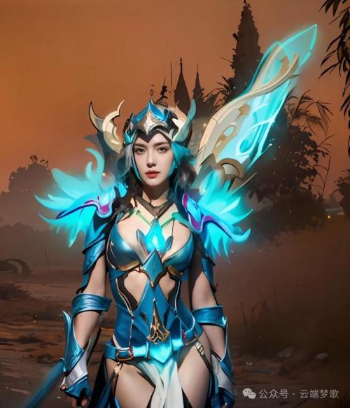 魔兽世界法师怎么玩，魔兽世界法师如何？
