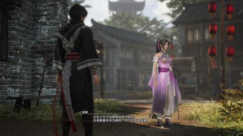 真三国无双是什么类型游戏，真三国无双是什么类型游戏啊