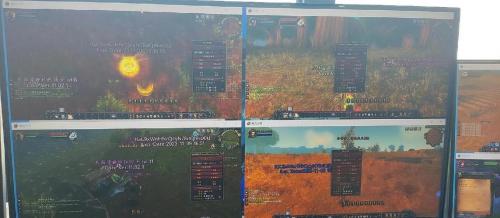 魔兽世界手游可以搬砖吗，魔兽世界手游可以搬砖吗知乎？