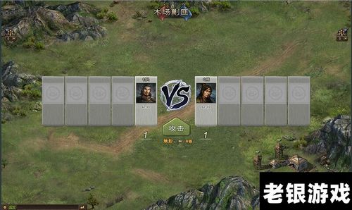 策略网页游戏在哪里，策略网页游戏在哪里玩？