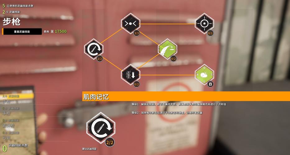 猎人荒野的呼唤作弊指令在哪输入？猎人荒野的呼唤操作按键？