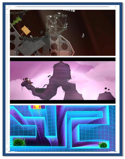 粘粘世界steam多少钱，粘粘世界正版？